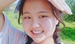 娱乐圈吃瓜视频群,揭秘明星幕后故事，揭秘娱乐圈真相