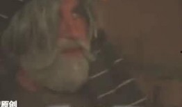 电影罪恶之路在线观看,在线揭秘黑暗人性的惊悚之旅