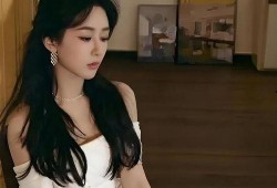 吃瓜娱乐八卦白鹿许凯,吃瓜娱乐八卦中的甜蜜邂逅