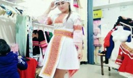 最新瓜爆料服装店老板娘,最新瓜料背后的真实故事