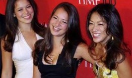 湖南母女爆料新闻报道视频,揭露惊人真相，引发社会关注